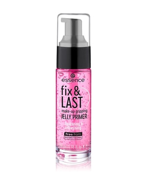 essence fix & LAST Primer 29 ml 4059729349286 base-shot_at