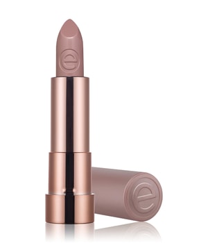 essence Hydrating Nude Lippenstift 3.5 g für Frauen, Farbe: Heavenly