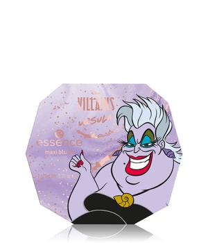 essence Disney Villains Rouge 9 g 4059729387387 detail-shot_at