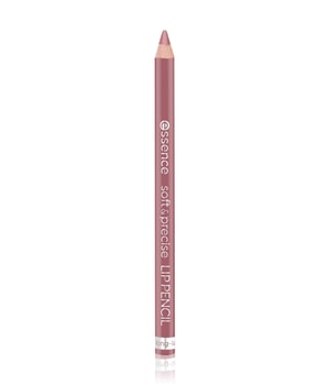 essence Soft & Precise Lipliner 0.78 g für Frauen, Farbe: Delicate
