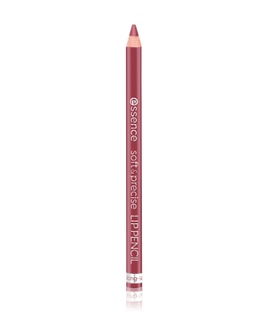 essence Soft & Precise Lipliner 0.78 g für Frauen, Farbe: Nr. 80Cg
