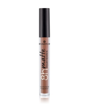 essence Stay 8h Liquid Lipstick 2.5 ml 4059729371652 pack-shot_at