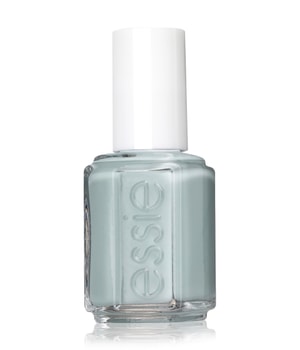 essie Blau- und Grüntöne Nagellack 13.5 ml für Frauen, Farbe: Nr. 252 - Maximilian Strass Her