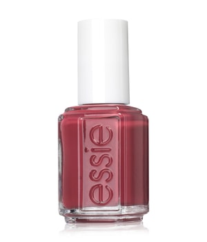 essie Bordeauxtöne Nagellack 13.5 ml für Frauen, Farbe: Nr. 42 - Angora Cardi