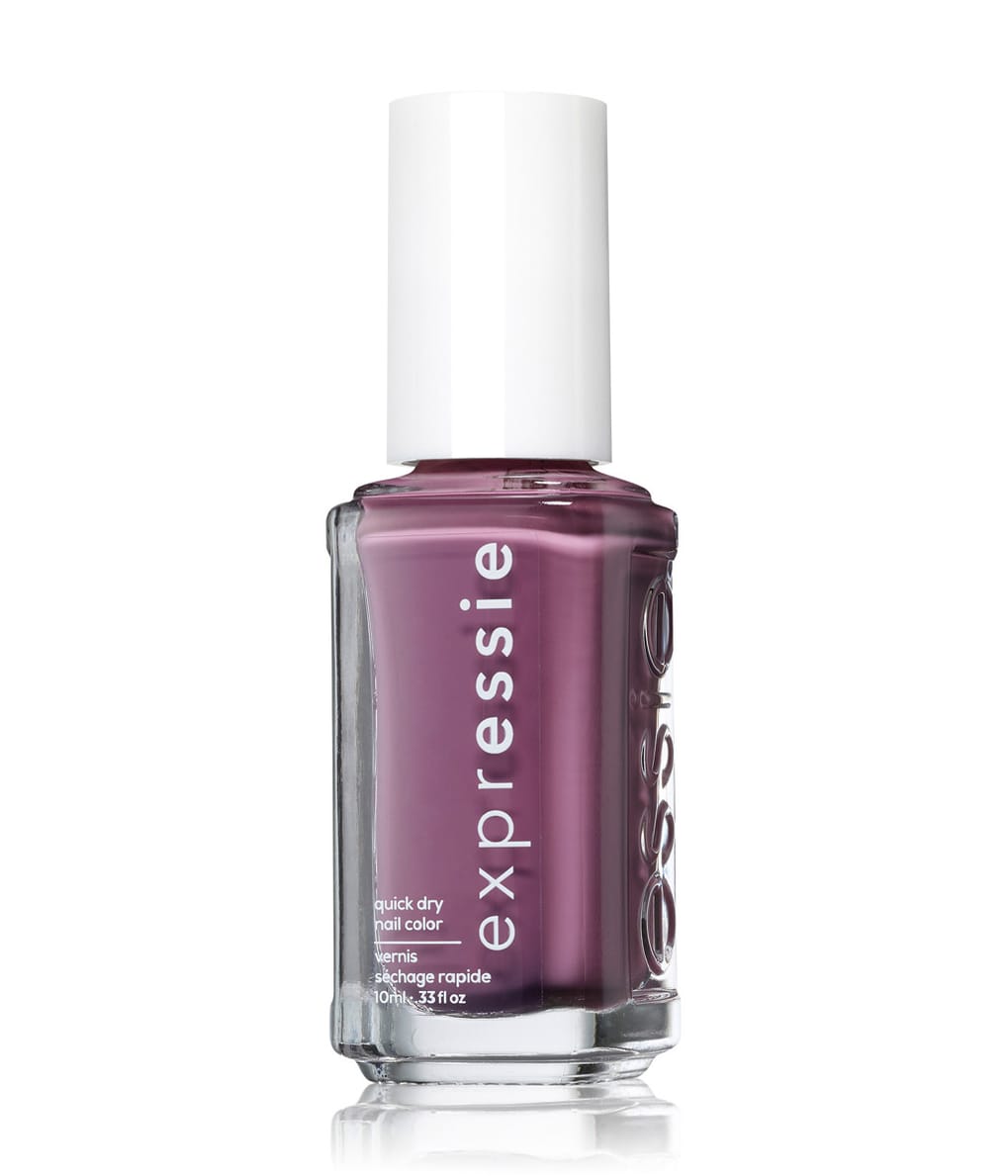 essie Expressie Nagellack 10 ml 30177321 base-shot_at