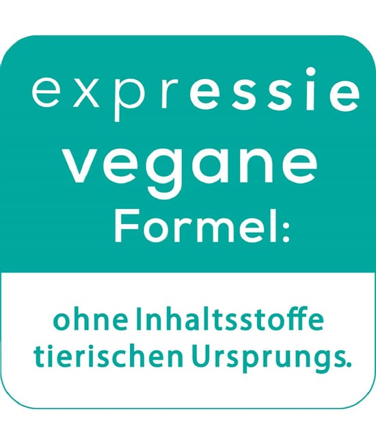 Produktbild 4 von 4, essie Expressie Nagellack