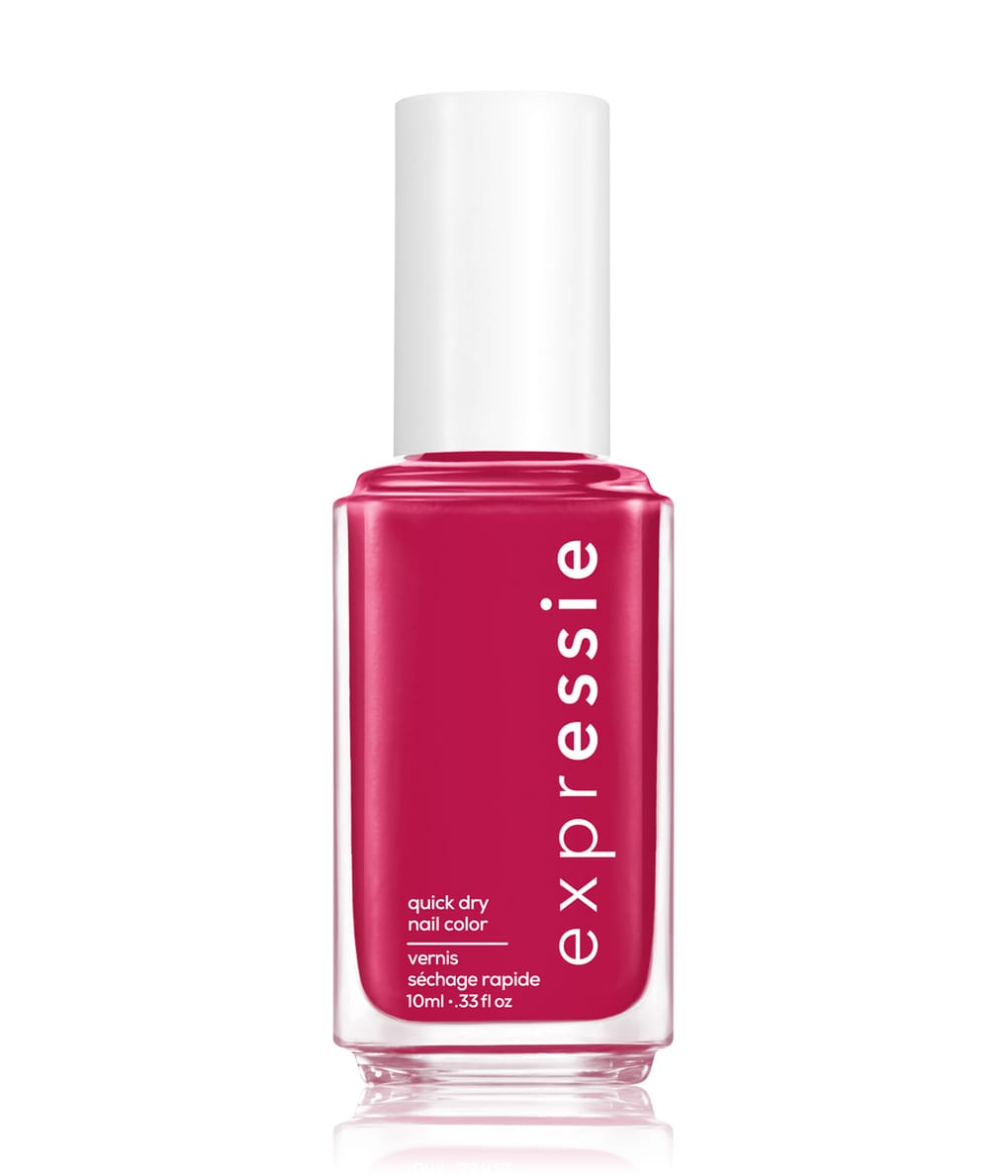 essie Expressie Nagellack 10 ml 30145054 base-shot_at