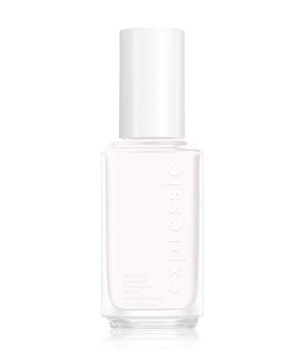 Produktbild 1 von 6, essie Expressie Nagellack