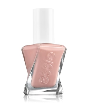 essie Gel Couture Nagellack 13.5 ml für Frauen, Farbe: Nr. 521 - Polished And Poised