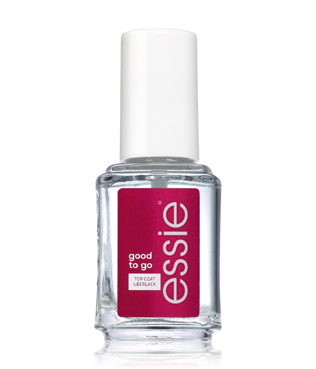 essie Good to Go Nagelüberlack 13.5 ml 3600531539900 base-shot_at