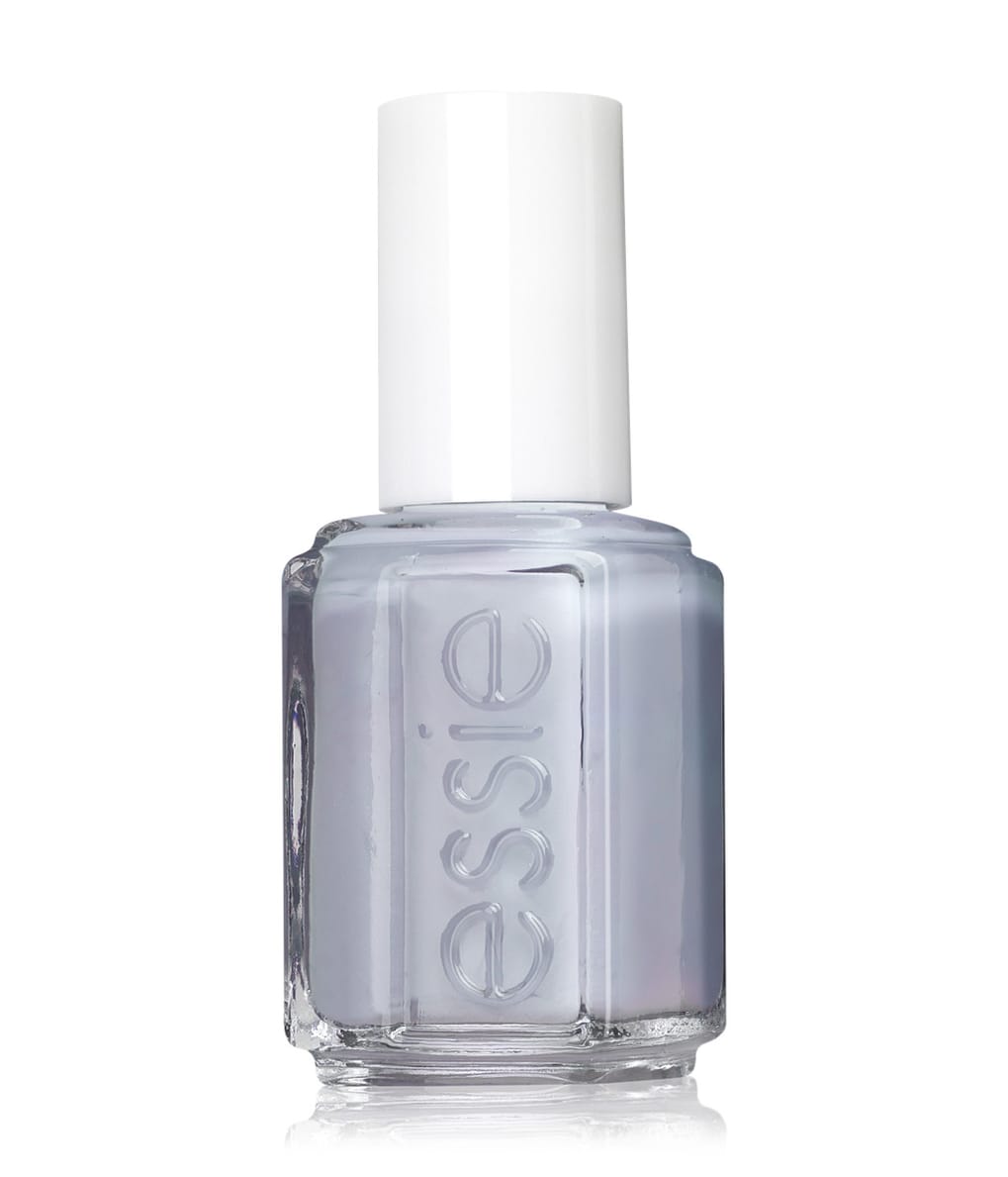 essie Grau- und Schwarztöne Nagellack 13.5 ml 30096073 base-shot_at