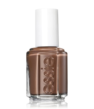 essie Handmade with love collection Nagellack 13.5 ml 30147782 base-shot_at