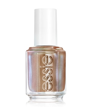 essie Let It Ripple Kollektion Nagellack 13.5 ml für Frauen, Farbe: Nr. 710 - Earn Your Tidal