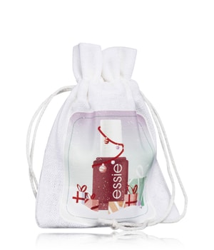 essie Nagellack-Duo Nagellack-Set 1 pcs für Frauen