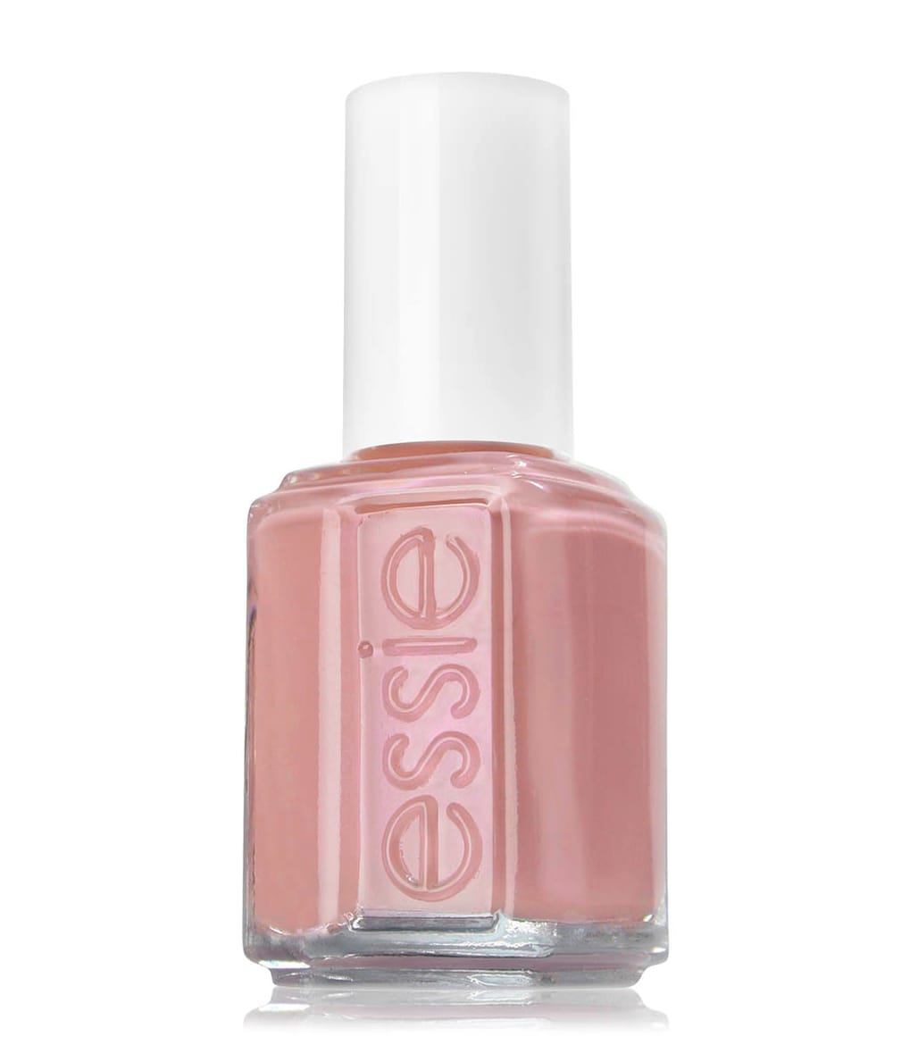 essie Nudetöne Nagellack 13.5 ml 30095137 base-shot_at