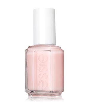 essie Nudetöne Nagellack 13.5 ml für Frauen, Farbe: Nr. 13 - Mademoiselle