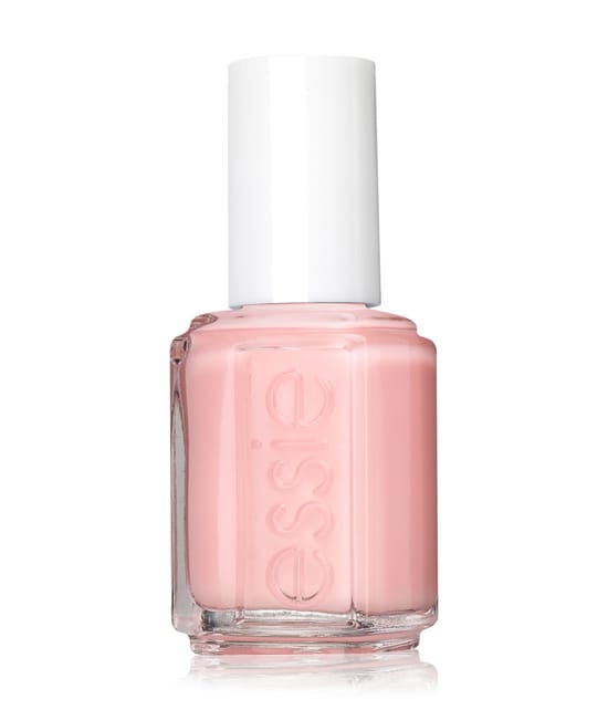 essie Nudetöne Nagellack 13.5 ml 30095182 base-shot_at