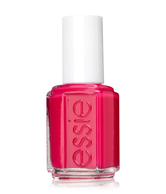 essie Pinktöne Nagellack 13.5 ml 30095298 base-shot_at
