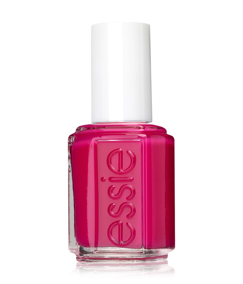 essie Pinktöne Nagellack 13.5 ml 30095328 base-shot_at