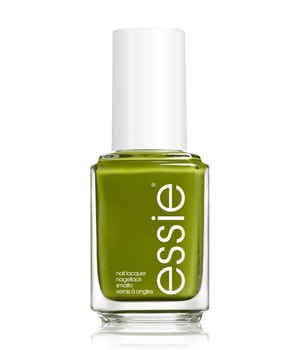 essie swoon in the lagoon Nagellack 13.5 ml 30145498 base-shot_at