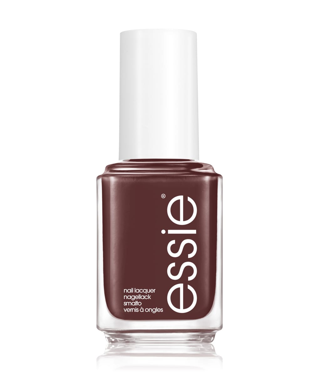 essie (un)guilty pleasures Nagellack 13.5 ml 30144798 base-shot_at