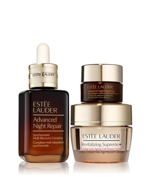 Estée Lauder Advanced Night Repair 30ml Gesichtspflegeset 1 pcs unisex