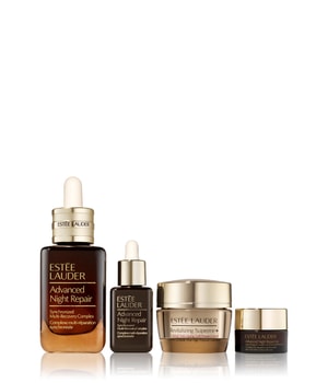Estée Lauder Advanced Night Repair 50ml Gesichtspflegeset 1 pcs unisex