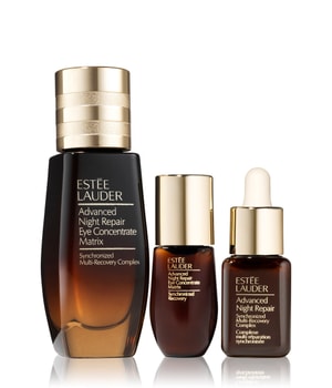 Estée Lauder Advanced Night Repair Eye Matrix Set Gesichtspflegeset 1 pcs unisex