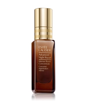 Estée Lauder Advanced Night Repair Intense Reset Concentrate Nachtserum 20 ml für Frauen