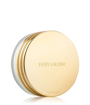 Estée Lauder Advanced Night Repair Night Reinigungscreme 70 ml für Frauen