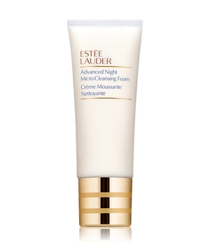 Estée Lauder Advanced Night Repair Reinigungsschaum 100 ml für Frauen