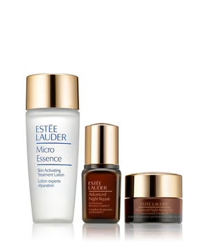 Estée Lauder Advanced Night Repair Starter Set Gesichtspflegeset 1 pcs unisex