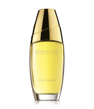 ESTÉE LAUDER Beautiful Eau de Parfum 15 ml 027131086857 base-shot_at