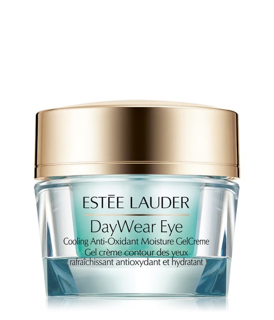 ESTÉE LAUDER DayWear Augengel 15 ml 0887167327665 base-shot_at