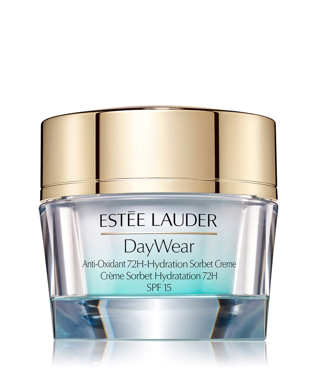ESTÉE LAUDER DayWear Gesichtscreme 50 ml 0887167388505 base-shot_at