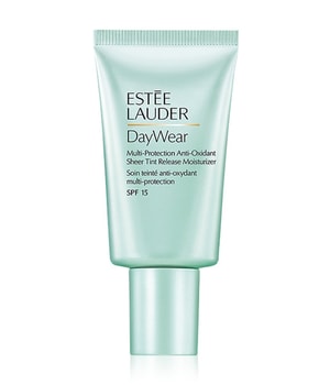 Estée Lauder DayWear Spf 15 Getönte Gesichtscreme 50 ml für Frauen, Farbe: Sheer Tint