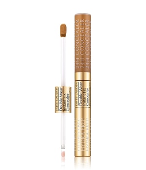 Estée Lauder Double Wear Instant Fix Concealer 11 ml für Frauen, Farbe: Nr. 5n - Deep