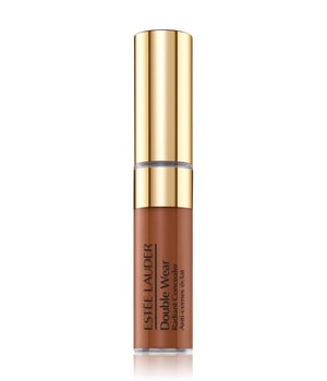 Estée Lauder Double Wear Radiant Concealer 10 ml für Frauen, Farbe: Nr. 6N - Extra Deep