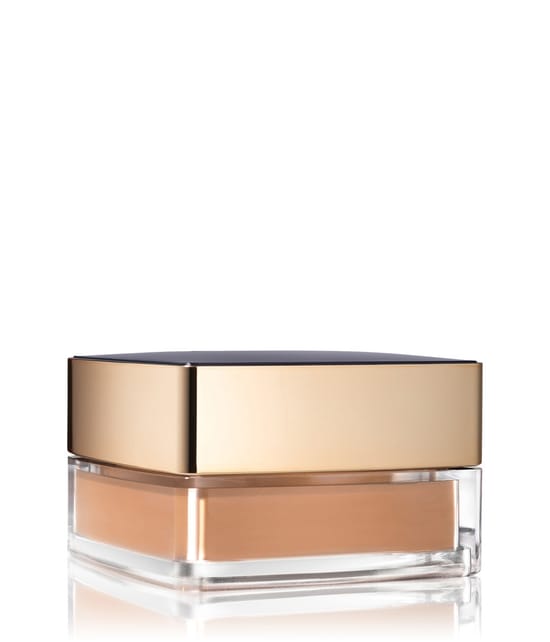 ESTÉE LAUDER Double Wear Loser Puder 9 g 887167548220 base-shot_at