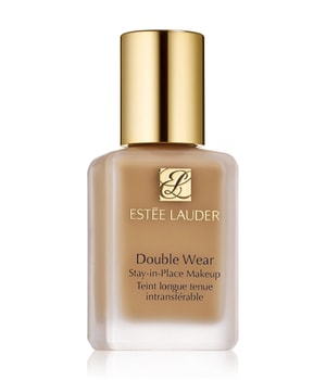 Estée Lauder Double Wear Stay-in-Place Creme Foundation 30 ml für Frauen, Farbe: Nr. 3C0 - Cool Creme