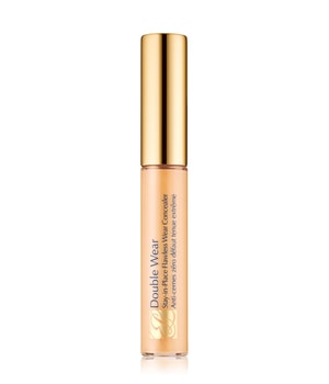 Estée Lauder Double Wear Stay-in-Place Flawless Wear Concealer 7 ml für Frauen, Farbe: Nr. 01 - 1C Light