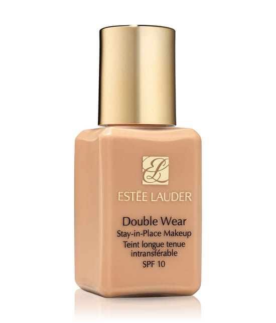 ESTÉE LAUDER Double Wear Flüssige Foundation 15 ml 887167506428 base-shot_at