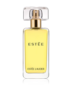 ESTÉE LAUDER Estée Lauder Super Eau de Parfum 50 ml 0887167095885 base-shot_at
