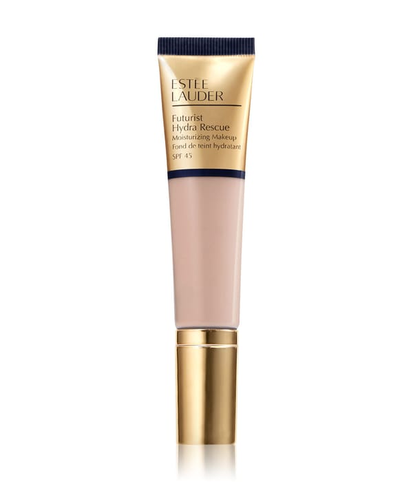 Produktbild 1 von 2, ESTÉE LAUDER Futurist Flüssige Foundation