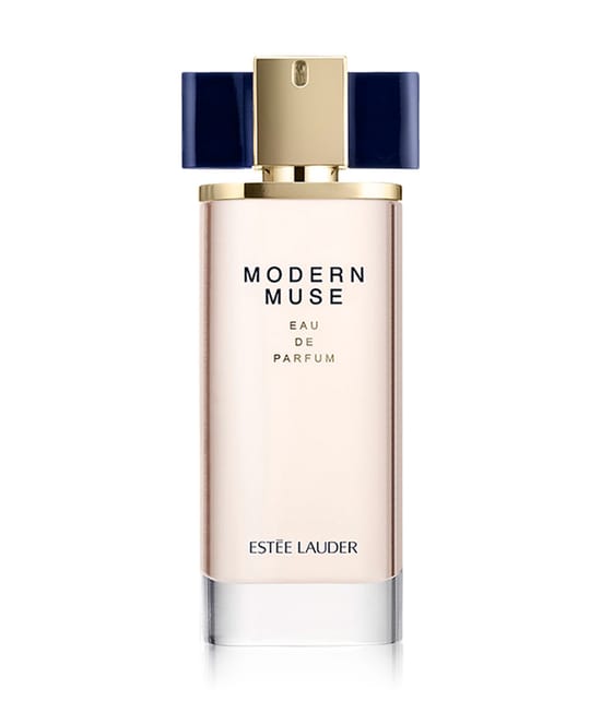 ESTÉE LAUDER Modern Muse Eau de Parfum 50 ml 027131261612 base-shot_at