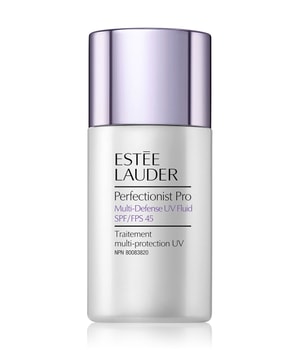 Estée Lauder Perfectionist Pro Gesichtsemulsion 30 ml für Frauen