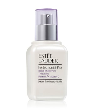 Estée Lauder Perfectionist Pro Rapid Brightening Treatment Gesichtsserum 50 ml für Frauen