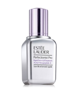 Estée Lauder Perfectionist Pro Rapid Lift and Firm Gesichtsserum 30 ml für Frauen