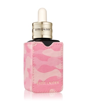 Estée Lauder Pink Ribbon Advanced Night Repair + Sleeve Gesichtsserum 50 ml unisex