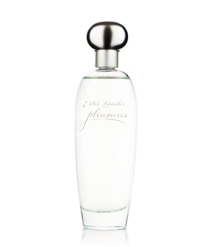 Estée Lauder Pleasures Eau de Parfum (EdP) 100 ml für Frauen